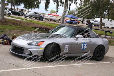 media/Mar-30-2024-Speed Ventures (Sat) [[4b4768c80d]]/Around the Pits/